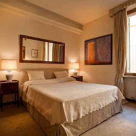 Apartment For Rent Il Musicista