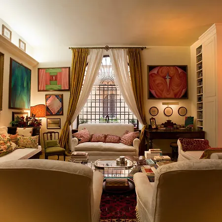 For Rent Il Musicista Apartment Verona