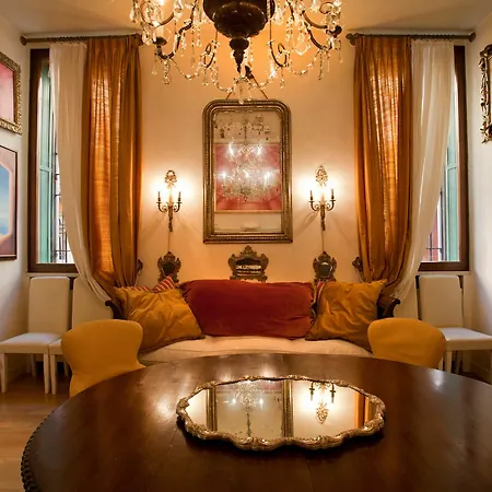 For Rent Il Musicista Apartment Verona