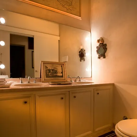 Apartment For Rent Il Musicista